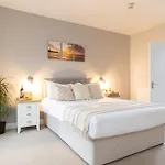The Clarence Gardens Hotel, Bw Signature Collection Scarborough