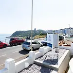 The Clarence Gardens Hotel, Bw Signature Collection Scarborough