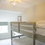 The Clarence Gardens Hotel, Bw Signature Collection Hotel Scarborough