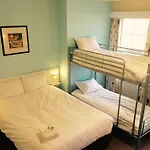 The Clarence Gardens Hotel, Bw Signature Collection 4*