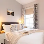 The Clarence Gardens Hotel, Bw Signature Collection 斯卡伯勒