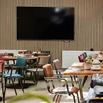 酒店 The Clarence Gardens Hotel, Bw Signature Collection 斯卡伯勒