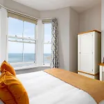 酒店 The Clarence Gardens Hotel, Bw Signature Collection 4*