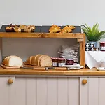 The Clarence Gardens Hotel, Bw Signature Collection 4*