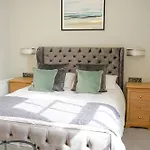 The Clarence Gardens Hotel, Bw Signature Collection 斯卡伯勒