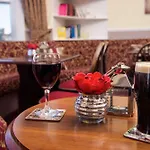 The Clarence Gardens Hotel, Bw Signature Collection 酒店 斯卡伯勒
