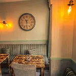 The Clarence Gardens Hotel, Bw Signature Collection 4*