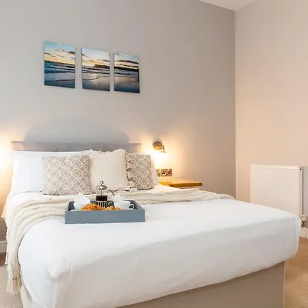 The Clarence Gardens Hotel, BW Signature Collection 4*