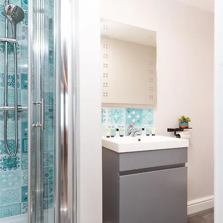 The Clarence Gardens Hotel, BW Signature Collection 4* Scarborough