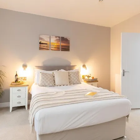 The Clarence Gardens Hotel, BW Signature Collection Hotel