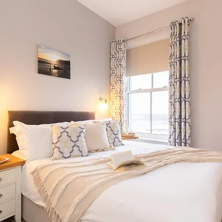 The Clarence Gardens Hotel, Bw Signature Collection Scarborough