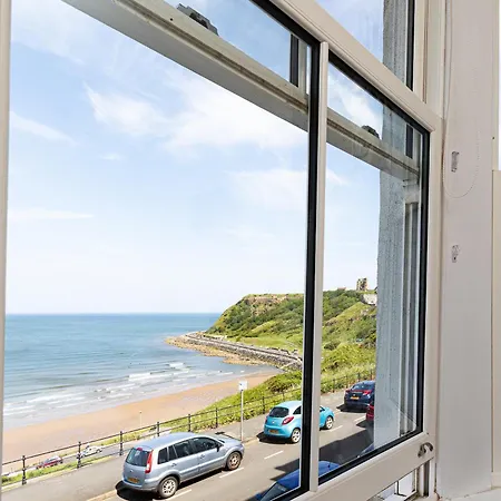 Hotel The Clarence Gardens Hotel, Bw Signature Collection