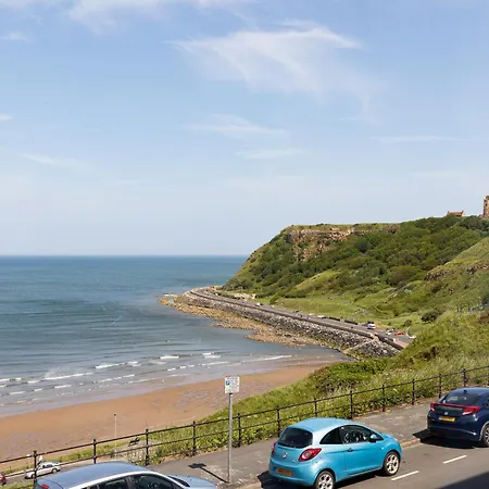 The Clarence Gardens Hotel, Bw Signature Collection Hotel