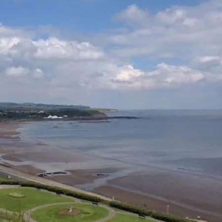 The Clarence Gardens Hotel, Bw Signature Collection Scarborough