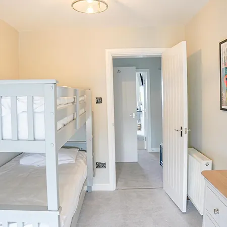 The Clarence Gardens Hotel, Bw Signature Collection Hotel 4*