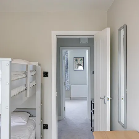 The Clarence Gardens Hotel, Bw Signature Collection Scarborough