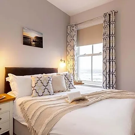 The Clarence Gardens Hotel, Bw Signature Collection 4* 스카버러