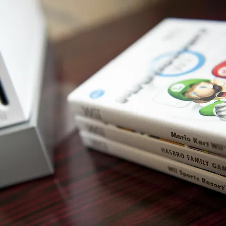 The Clarence Gardens Hotel, Bw Signature Collection 4*