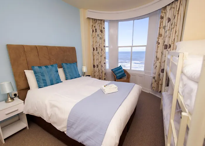 The Clarence Gardens Hotel, Bw Signature Collection Hotel 4*