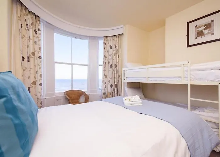 The Clarence Gardens Hotel, Bw Signature Collection Hotel