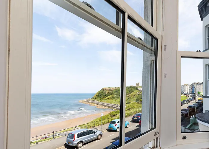 Hotel The Clarence Gardens Hotel, Bw Signature Collection