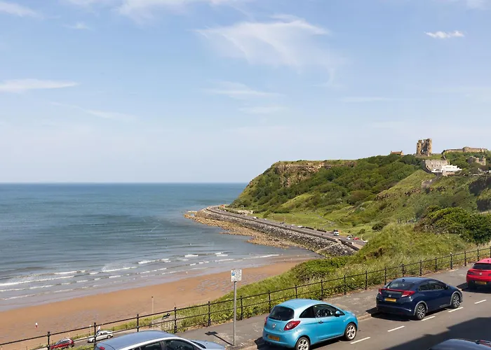 The Clarence Gardens Hotel, Bw Signature Collection Hotel