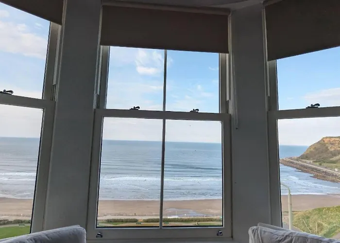 The Clarence Gardens Hotel, Bw Signature Collection Hotel 4*