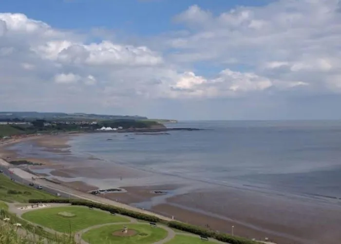 The Clarence Gardens Hotel, Bw Signature Collection Scarborough