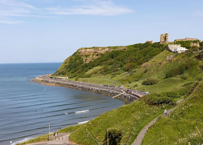 The Clarence Gardens Hotel, Bw Signature Collection Hotel