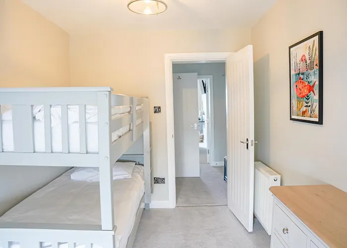 The Clarence Gardens Hotel, Bw Signature Collection Hotel 4*