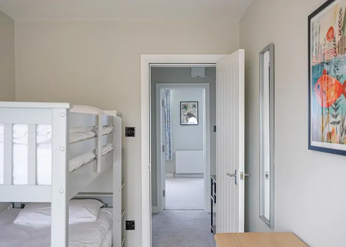 The Clarence Gardens Hotel, Bw Signature Collection Scarborough