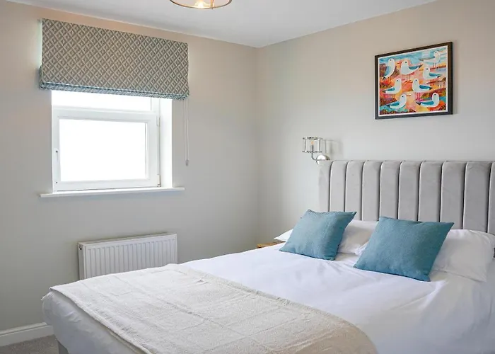 The Clarence Gardens Hotel, Bw Signature Collection Hotel 4*