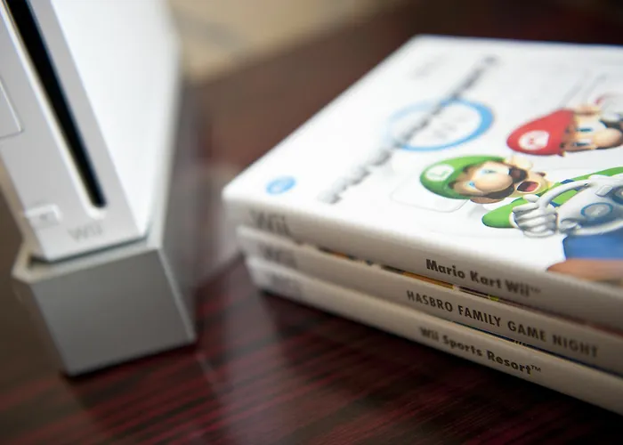 The Clarence Gardens Hotel, Bw Signature Collection 4*