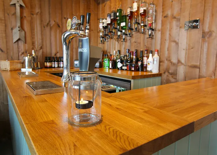 Hotel The Clarence Gardens Hotel, Bw Signature Collection