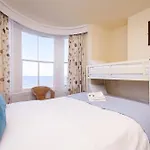 The Clarence Gardens Hotel, Bw Signature Collection Hotel