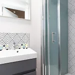 Hotel The Clarence Gardens Hotel, Bw Signature Collection 4*
