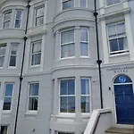 Hotel The Clarence Gardens Hotel, Bw Signature Collection Scarborough