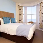 The Clarence Gardens Hotel, Bw Signature Collection 4*