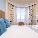 The Clarence Gardens Hotel, Bw Signature Collection 4*