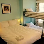 Hotel The Clarence Gardens Hotel, Bw Signature Collection 4*